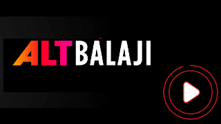 Alt Balaji