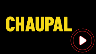 Chaupal TV