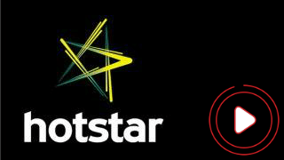 Hotstar