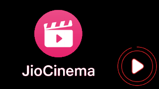 Jio Cinema