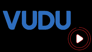 Vudu