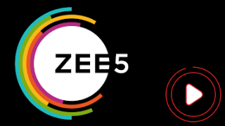 Zee5