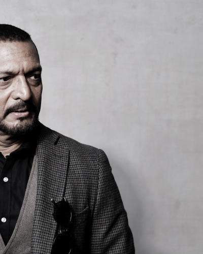 Nana Patekar