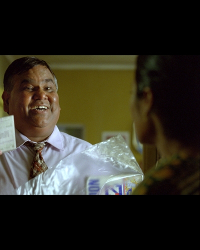 Satish Kaushik Satish Kaushik
